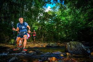 BIB: 
                            <button type="button" onclick="openModal(21765929)" class="btn btn-primary btn-sm float-right btn-popup" data-toggle="modal" data-target=".modal-high-quality">
                        <i class="fas fa-shopping-cart"></i> Add to Cart
                    </button>
                                            <button type="button" onclick="isThisMe(21765929, true)" class="btn btn-success btn-sm float-right btn-popup btn-isme hidden" data-toggle="tooltip" data-placement="bottom" title="นี่คือรูปของคุณใช่ไหม คลิกที่นี่เพื่อเอาเข้าอัลบั้ม">
                        <i class="fas fa-plus"></i> Add to album
                    </button>
                    <button type="button" onclick="isThisMe(21765929, false)" class="btn btn-warning btn-sm float-right btn-popup btn-isnotme hidden">
                        <i class="fas fa-ban"></i> Remove from album
                    </button>